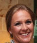 Susanna Styblo Height, Weight, Net Worth, Age, Birthday, Wikipedia, Who, Nationality, Biography