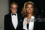 Suzanne De Passe - Riffvib