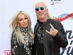 Suzette Snider's Net Worth: a Look into Her Financial Success