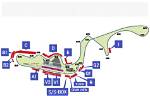 Suzuka International Racing Course: a Comprehensive Guide to Japan's Iconic Track