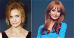 Swoosie Kurtz: a Deep Dive into the Life and Career of a Versatile Actress