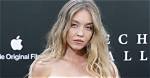 Sydney Sweeney Deepfake Porn: a Closer Look at the Phenomenon and Its Impact