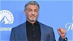 Sylvester Stallone 2024 Age: a Look into the Life and Legacy of a Hollywood Icon