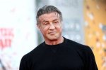 Sylvester Stallone's Mobility Status Revealed