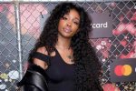 Sza Pregnant: Everything You Need to Know About the Singer's Journey into Motherhood
