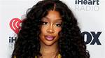 Sza's Height, Weight, and Body Revealed