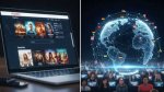 T33Nleaks: Understanding the Controversial Platform and Its Impact on Privacy