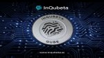 Taktube: the Revolutionary Platform for Video Content Sharing