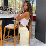 Talia Ray: a Comprehensive Look at Her Life and Career