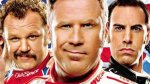 Talladega Nights Cast: the Stars Behind the Iconic Comedy