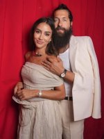 Tamara Kalinic's Husband Job: Unveiling the Man Behind the Influencer