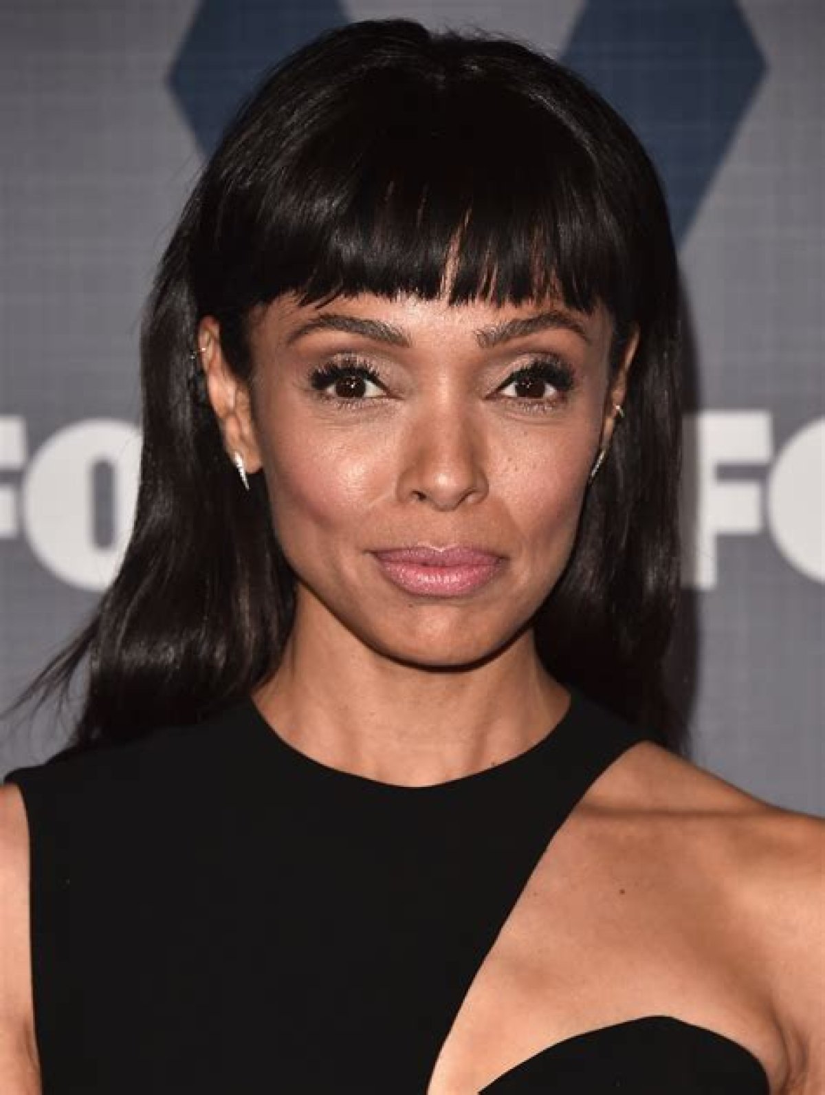 Tamara Taylor Net Worth ·