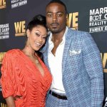 Tami Roman's Husband: a Deep Dive into Their Relationship