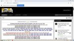 Tamilblasters Download: Your Ultimate Guide to Accessing Tamil Movies