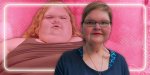 Tammy 1000 Lb Sisters Now: a Deep Dive into Her Journey and Transformation