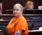 Tammy Lynn Sytch's Instagram Update: Fans React