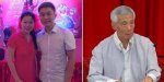 Tan Chuan Jin's Divorce: an Insight into the Impact on His Political Career