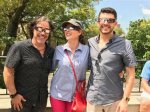 Tanner Oates- Meet Son of American Musician John Oates ·