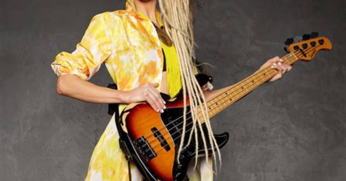 Tanya O'callaghan: a Journey Through Love and Life