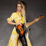 Tanya O'callaghan Married: a Deep Dive into Her Life and Relationship