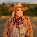 Tanya Tucker's Age and Timeless Music