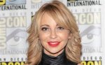 Tara Strong Relationships: Exploring the Connections of a Voice Acting Icon