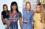 Tara Wallace's Kids Ages: a Glimpse into Her Family Life