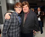 Taran Killam: the Multifaceted Talent Behind Brian Peck