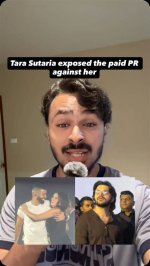 Taras World Onlyfans Leak Controversy Exposed
