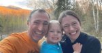 Tate Holtzman Obituary (Vermont) - Read the Latest