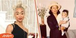 Tati Gabrielle's Husband: Who Is She Married to?