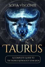 Taurus Wallpaper: a Complete Guide to Stunning Designs for Taurus Lovers