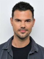 Taylor Daniel Lautner 2024: the Rise and Evolution of a Star