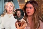 Taylor Frankie Paul and Brayden Rowley Affair, What Happened Between Them?