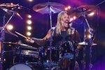 Taylor Hawkins: a Tribute to the Drummer Who Captivated the World