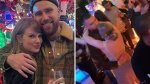 Taylor Swift and Travis Kelces New Year's Eve Plans Revealed Hollywood Life ·