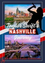 Taylor Swift's Hometown: a Journey Through Reading, Pennsylvania
