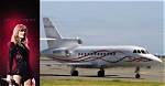 Taylor Swift's Plane: a Comprehensive Look at Her Private Aircraft