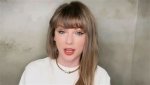 Taylor Swift Steals the Spotlight at the Chiefs Game Today