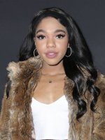 Teala Dunn Ttlyteala Height, Weight, Net Worth, Age, Wiki, Who, Instagram, Biography