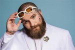Teddy Swims Children: a Journey of Music and Family