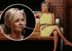 Teea Goans Age: How Old Is She?