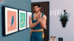 Temporary Replacement Ep 3 Hyungry: Must-See Details!