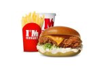 Temporary Replacement for 3 Hungry: the Ultimate Guide to Smart Choices