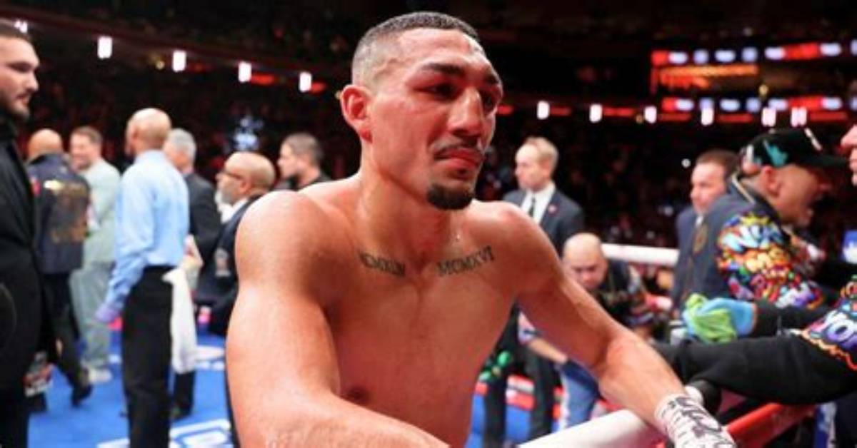 Teofimo Lopez Next Fight: What to Expect from the Rising Star