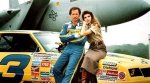 Teresa Earnhardt- Wiki, Age, Husband, Ethnicity, Net Worth, Height, Career |