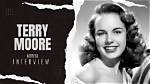 Terry Moore | Bloglab