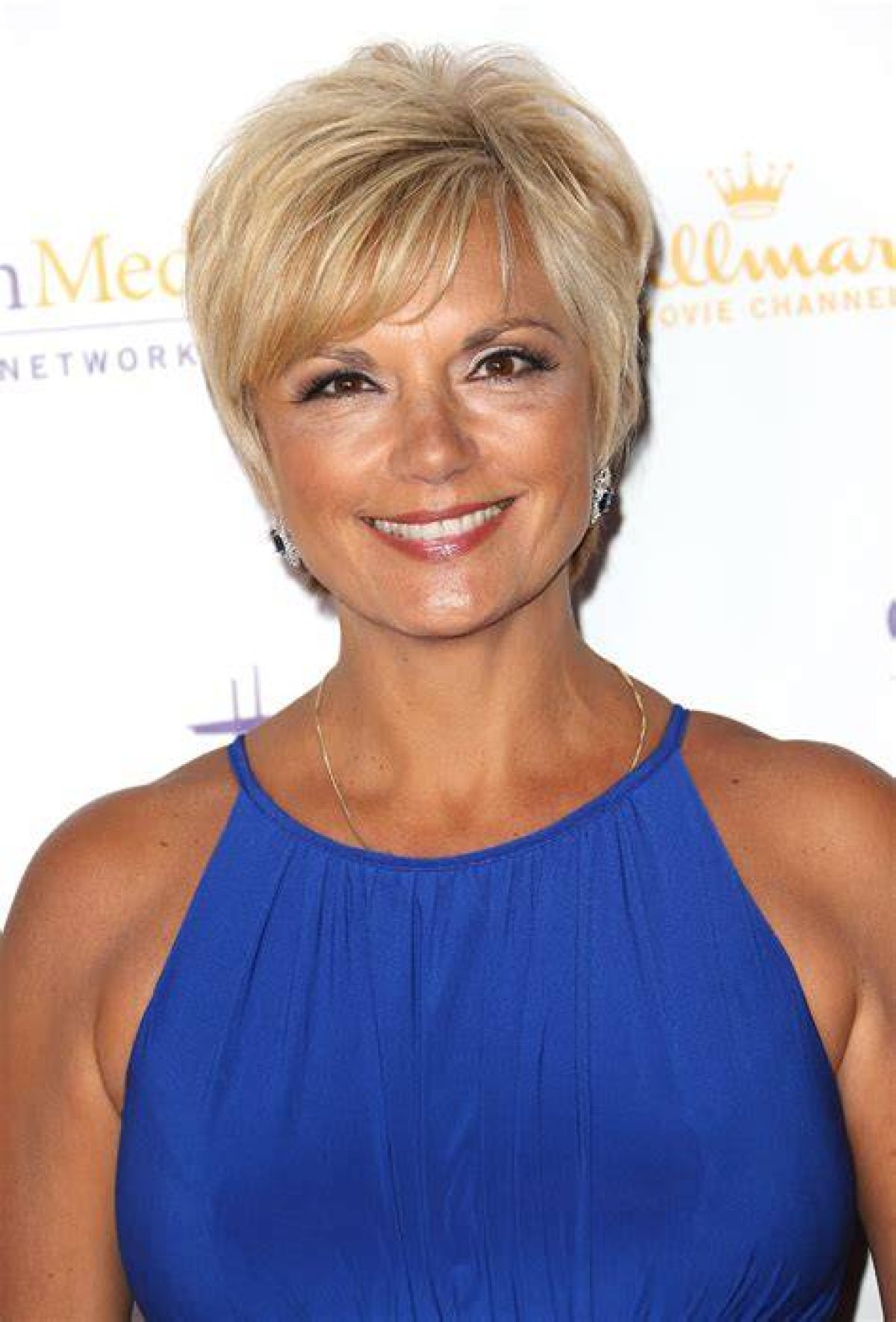 Teryl Rothery Relationships: a Comprehensive Overview