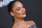 Tessa Thompson and Her Views on Sex and Intimacy