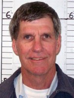 Tex Watson Net Worth 2024 ·